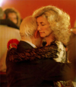 Don Carlitos Tanzpalast Don Carlitos Tanzpalast