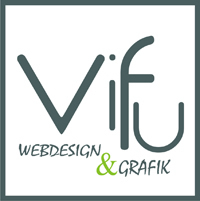 Vifu Webdesign & Grafik, Leimen